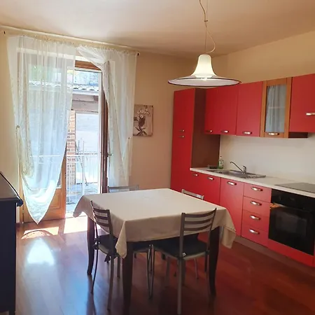 Canova Mango